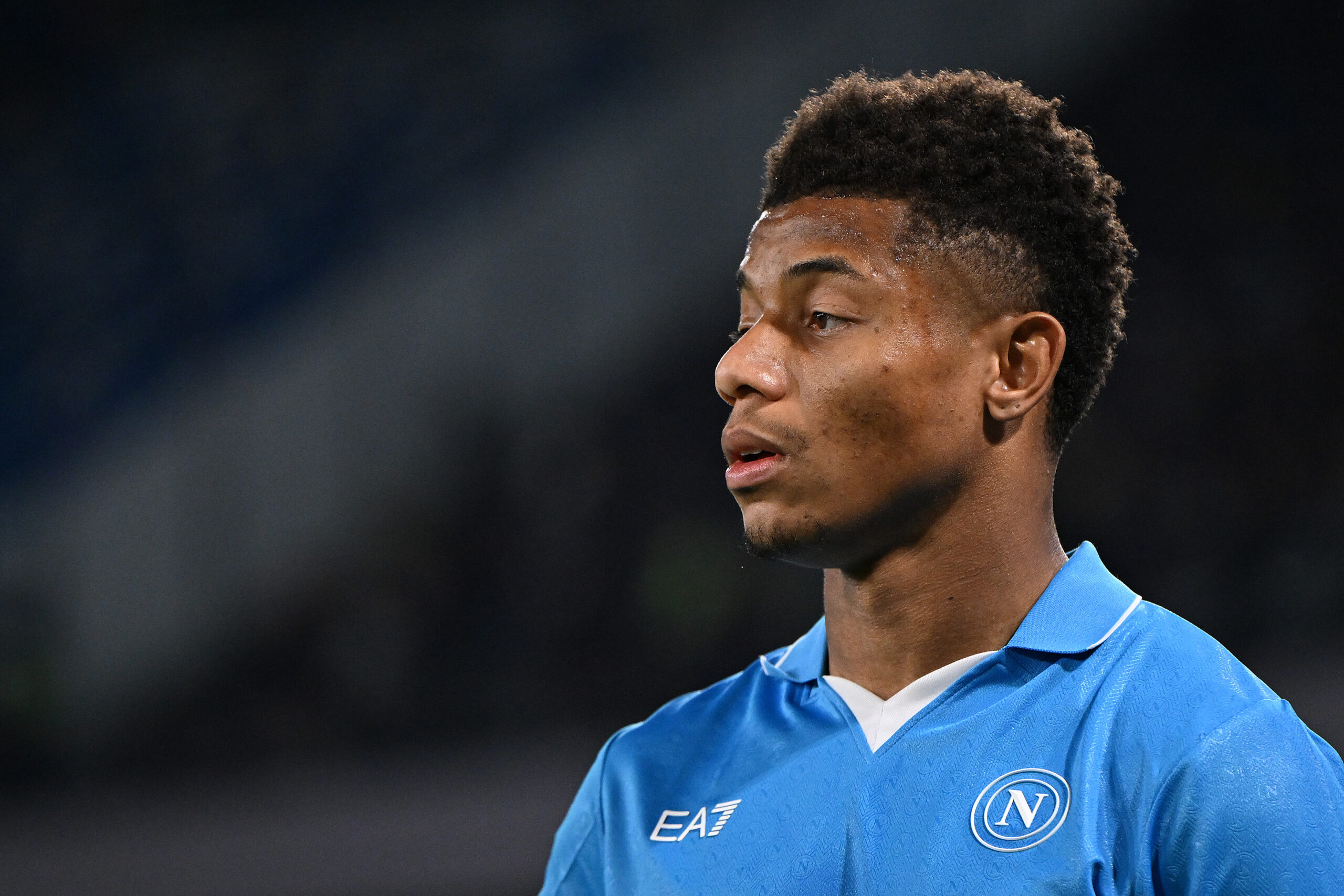Neres