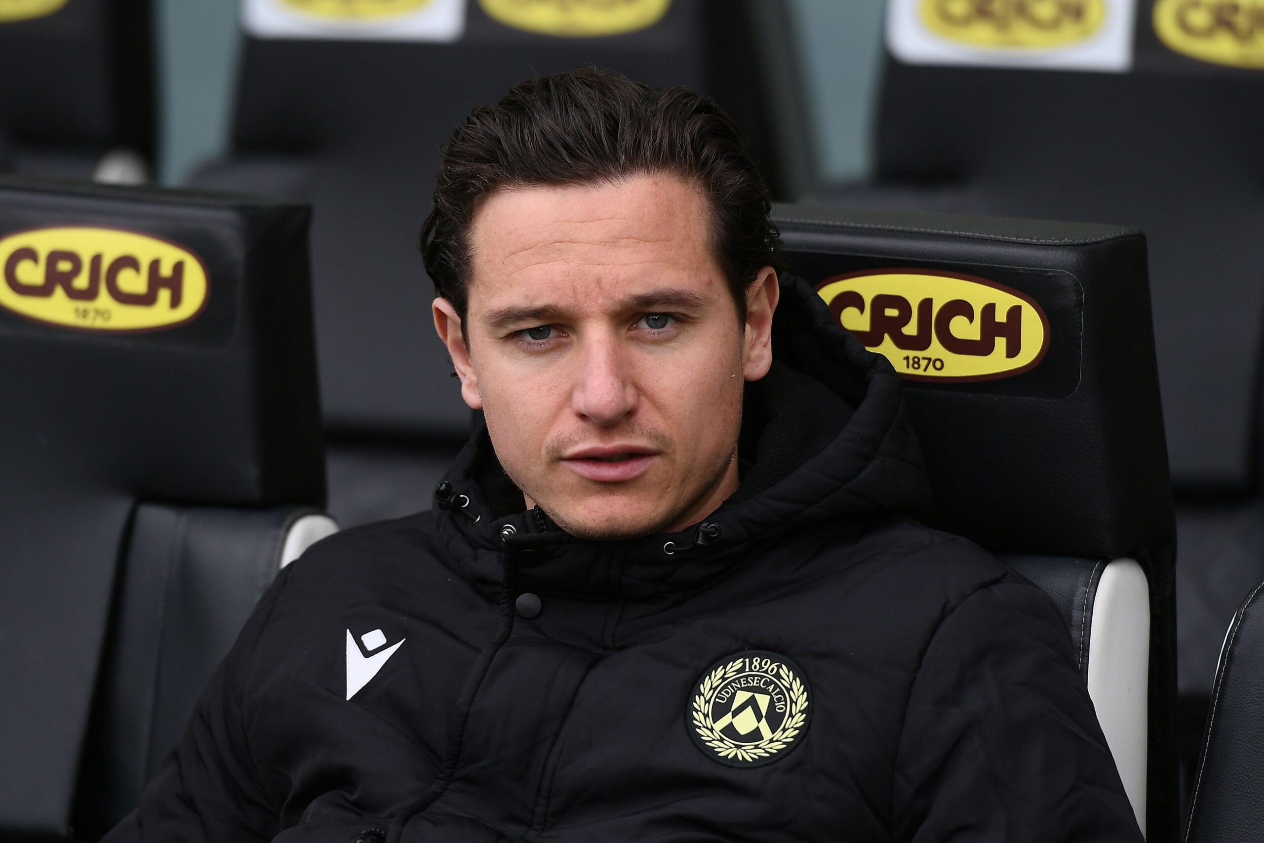 Thauvin