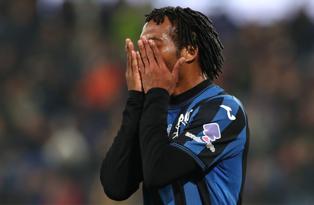 Cuadrado
