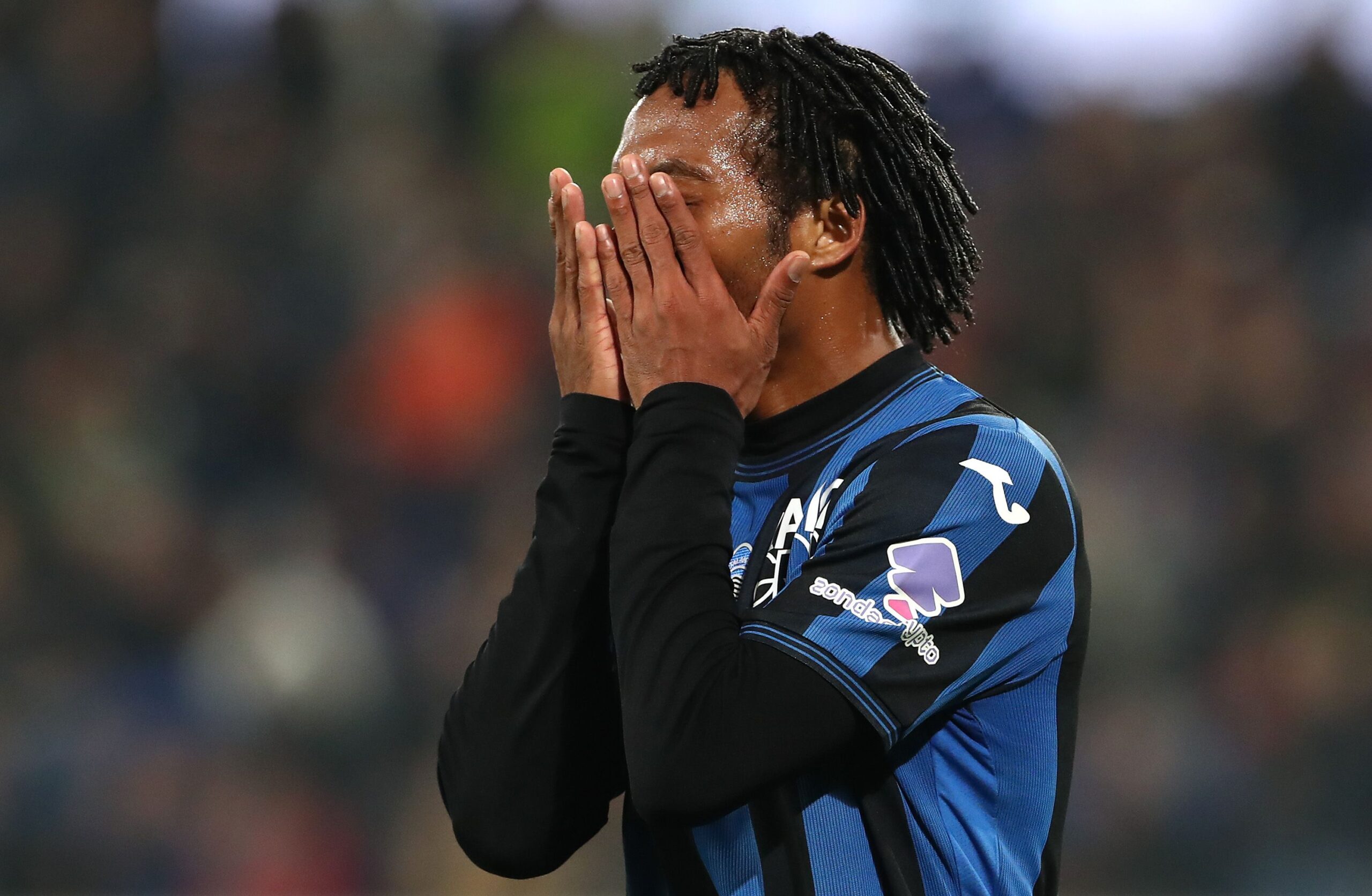 Cuadrado