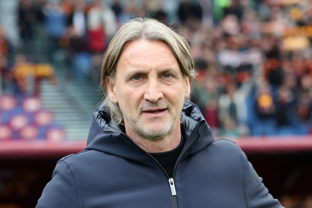 Out Obert e soliti titolari per Nesta: le probabili formazioni di Cagliari-Monza