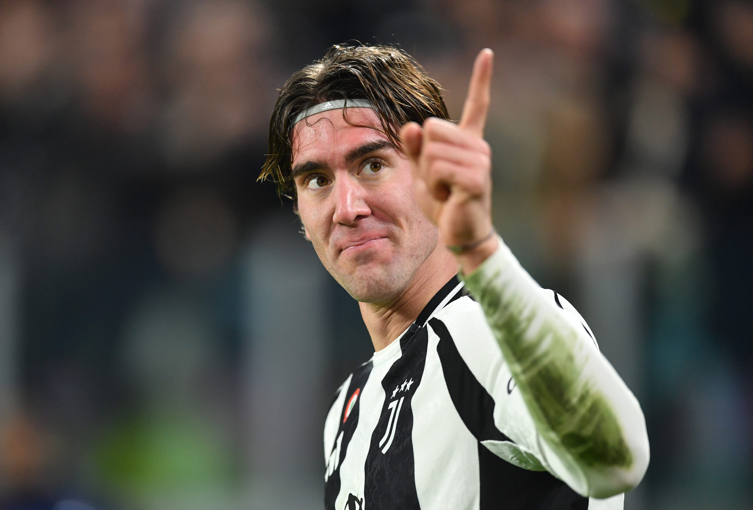 Juventus, con che modulo giocherà Tudor? Le due idee
