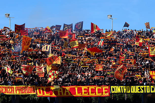 Atalanta-Lecce, arriva la decisione: si giocherà domenica sera
