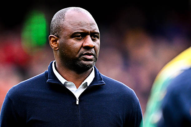 Genoa, Vieira: “Domani ci giochiamo tanto. Infortuni? Ecco cosa vi dico”