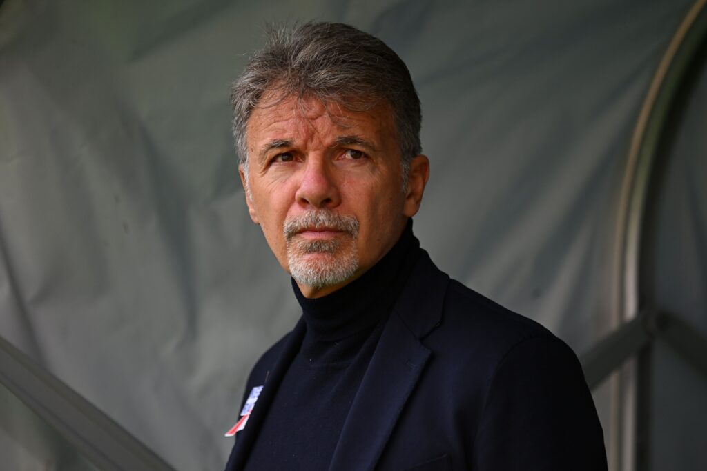 Dubbio Pašalić-CDK, Taty recuperato ma parte dalla panchina e tre ballottaggi per Baroni: le probabili formazioni di Atalanta-Lazio