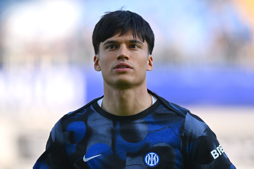 Inter, Arnautovic non al top: Correa scalpita per una maglia da titolare a Bologna