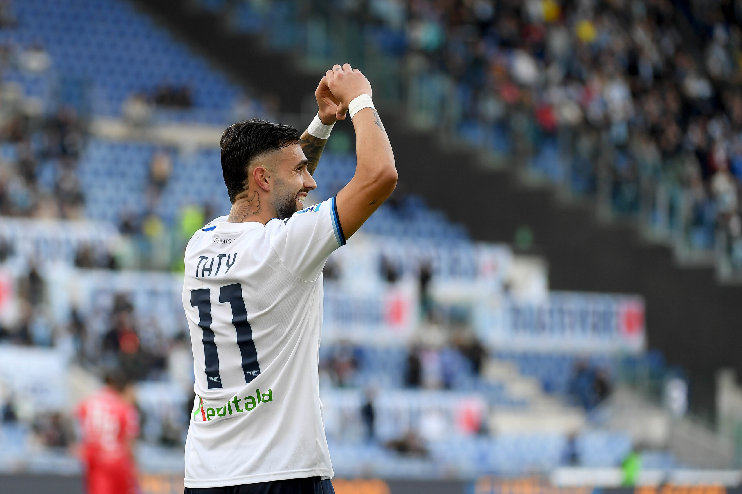 Castellanos per decidere il derby, Ederson per aiutare l’Atalanta: i consigliati al fanta per la 32ª giornata