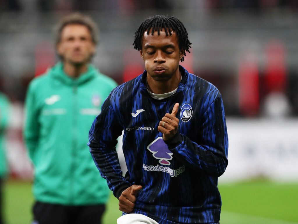 Cuadrado