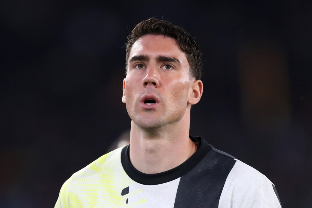 Juventus