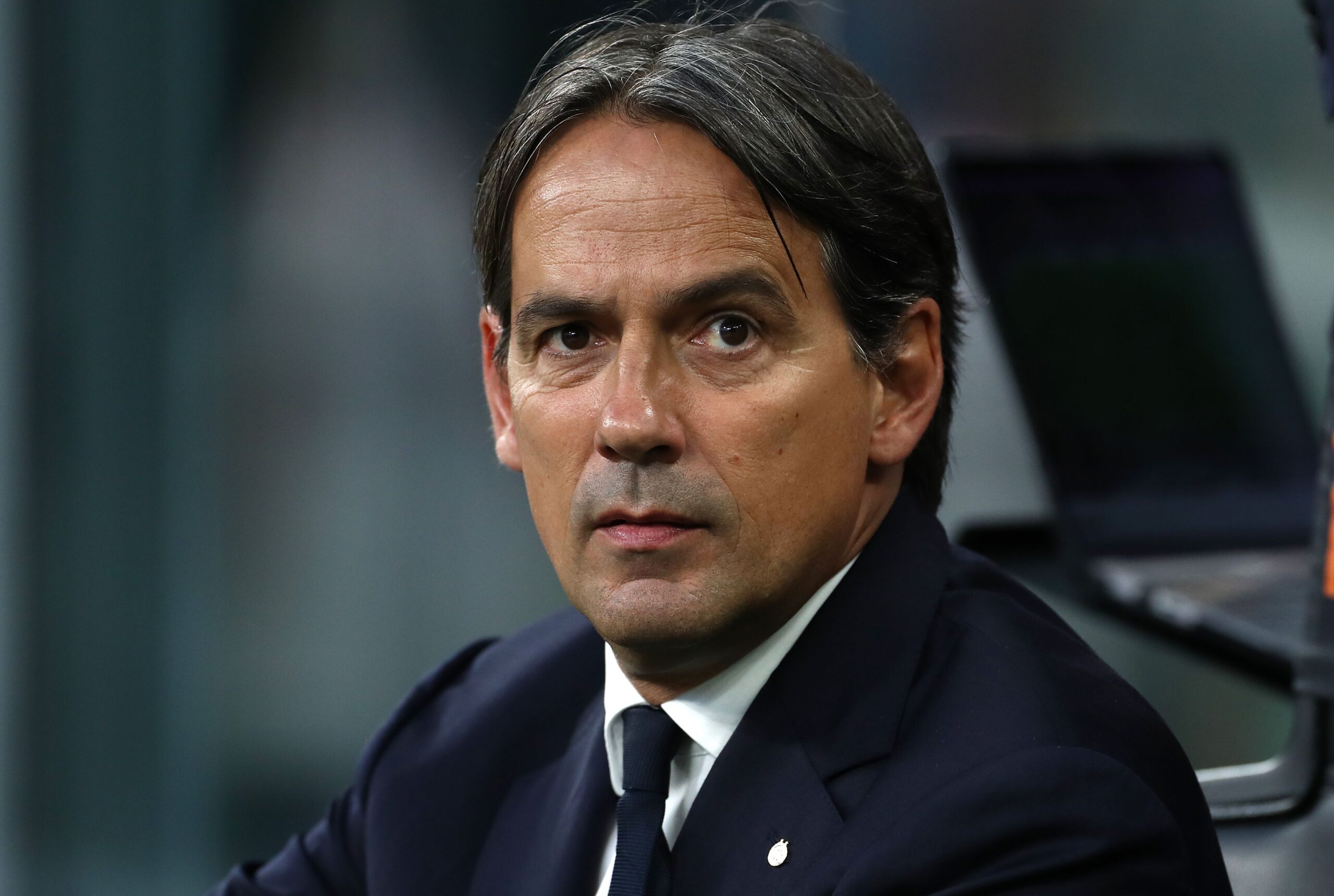 Inzaghi recupera Lautaro e Frattesi, Fabregas regala l'ultima da titolare a Iovine: le probabili di Como-Inter