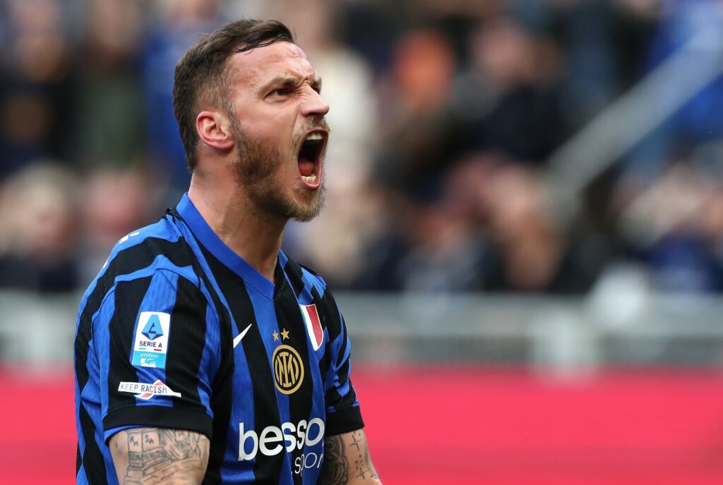 Quanto turnover per Inzaghi e assenze in difesa per Zanetti: le probabili formazioni di Inter-Verona