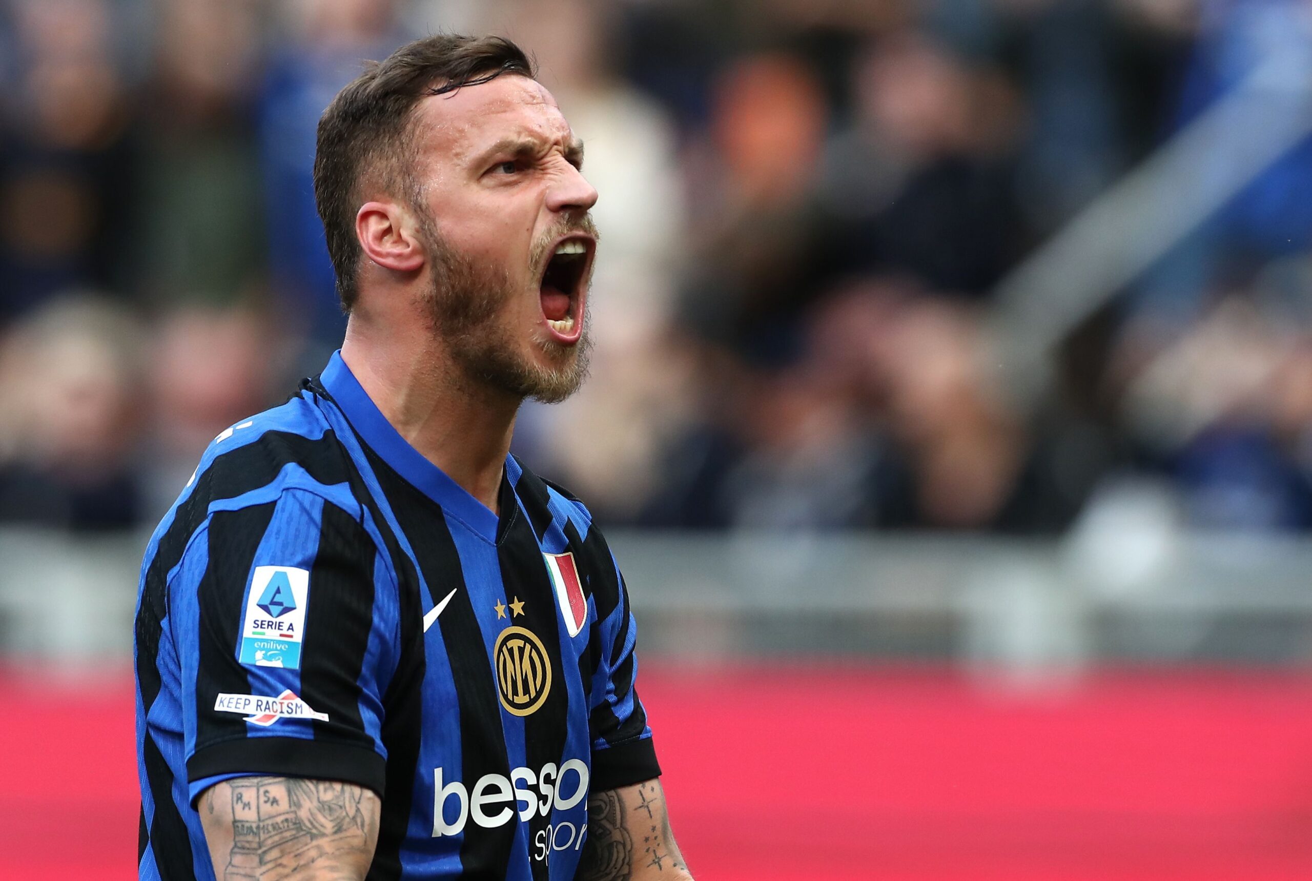 Quanto turnover per Inzaghi e assenze in difesa per Zanetti: le probabili formazioni di Inter-Verona
