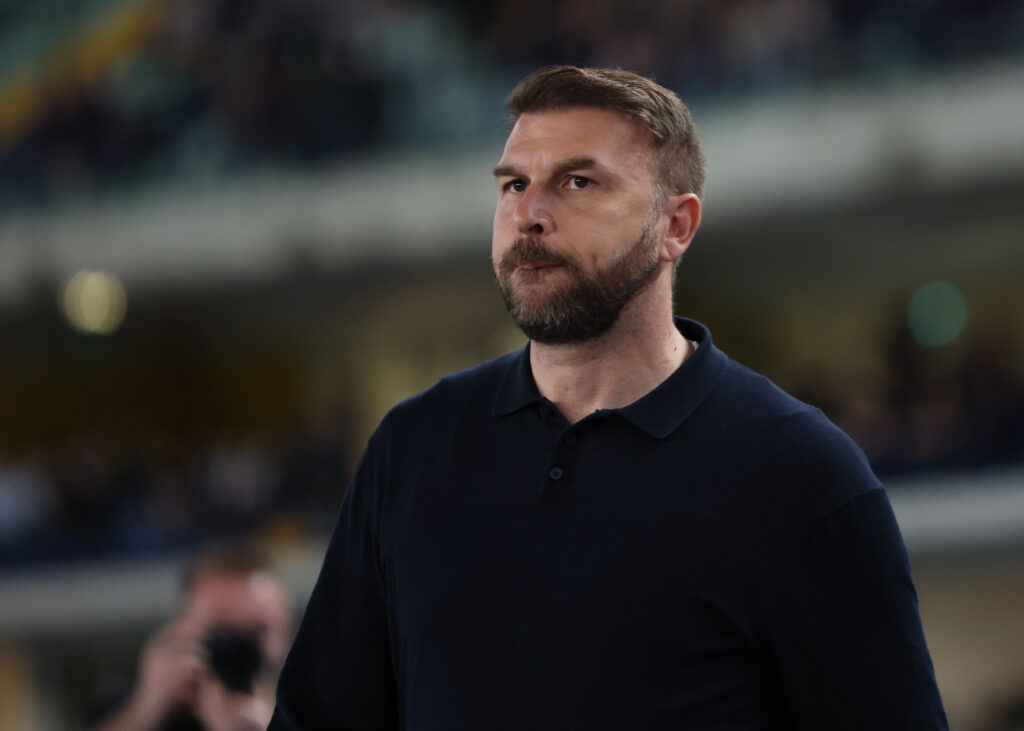Hellas Verona