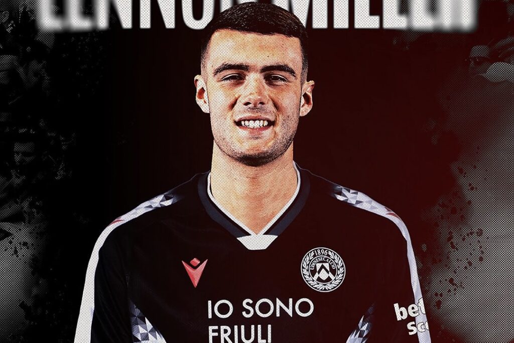 Miller