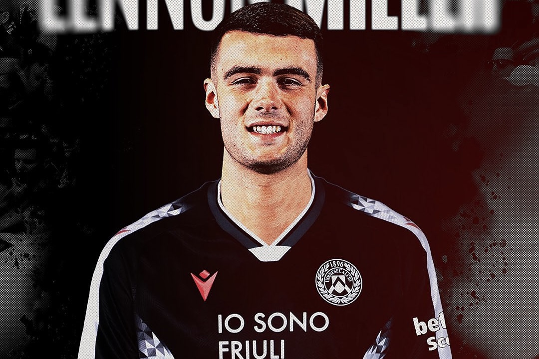 Miller