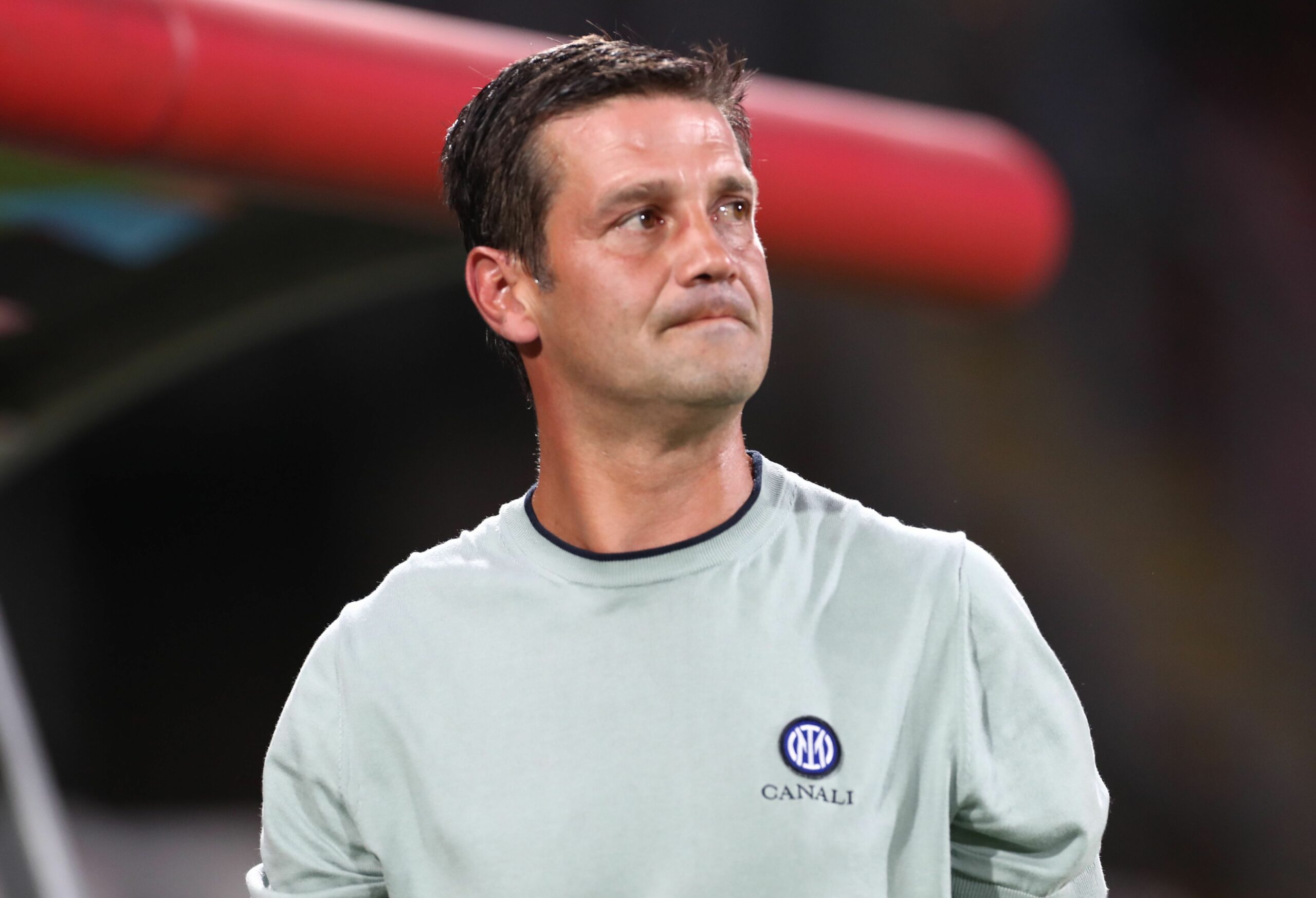 Chivu