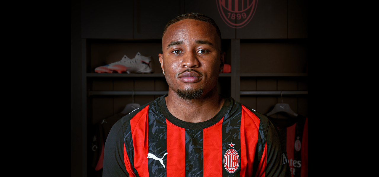 Milan, adesso Nkunku è ufficiale! Le cifre e come gestirlo al fanta