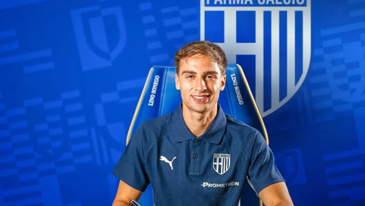 Parma, ufficiale l'arrivo di Oristanio! Come gestirlo al fanta?