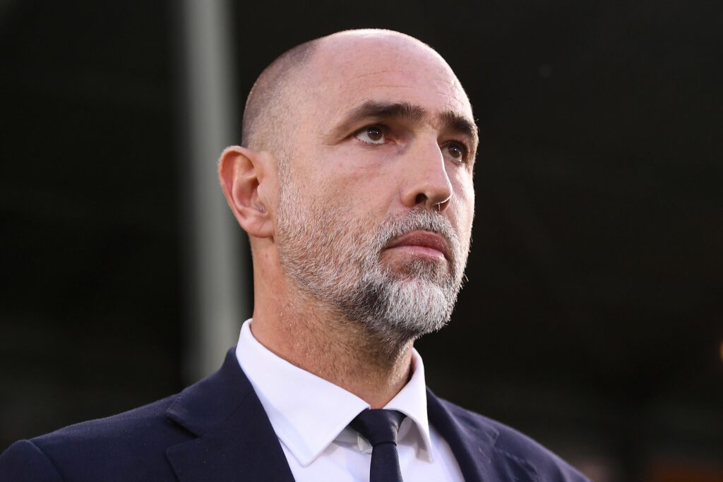 La Juve riabbraccia Bremer! Tudor: "Domani gioca. Koop? Farà una grande stagione"