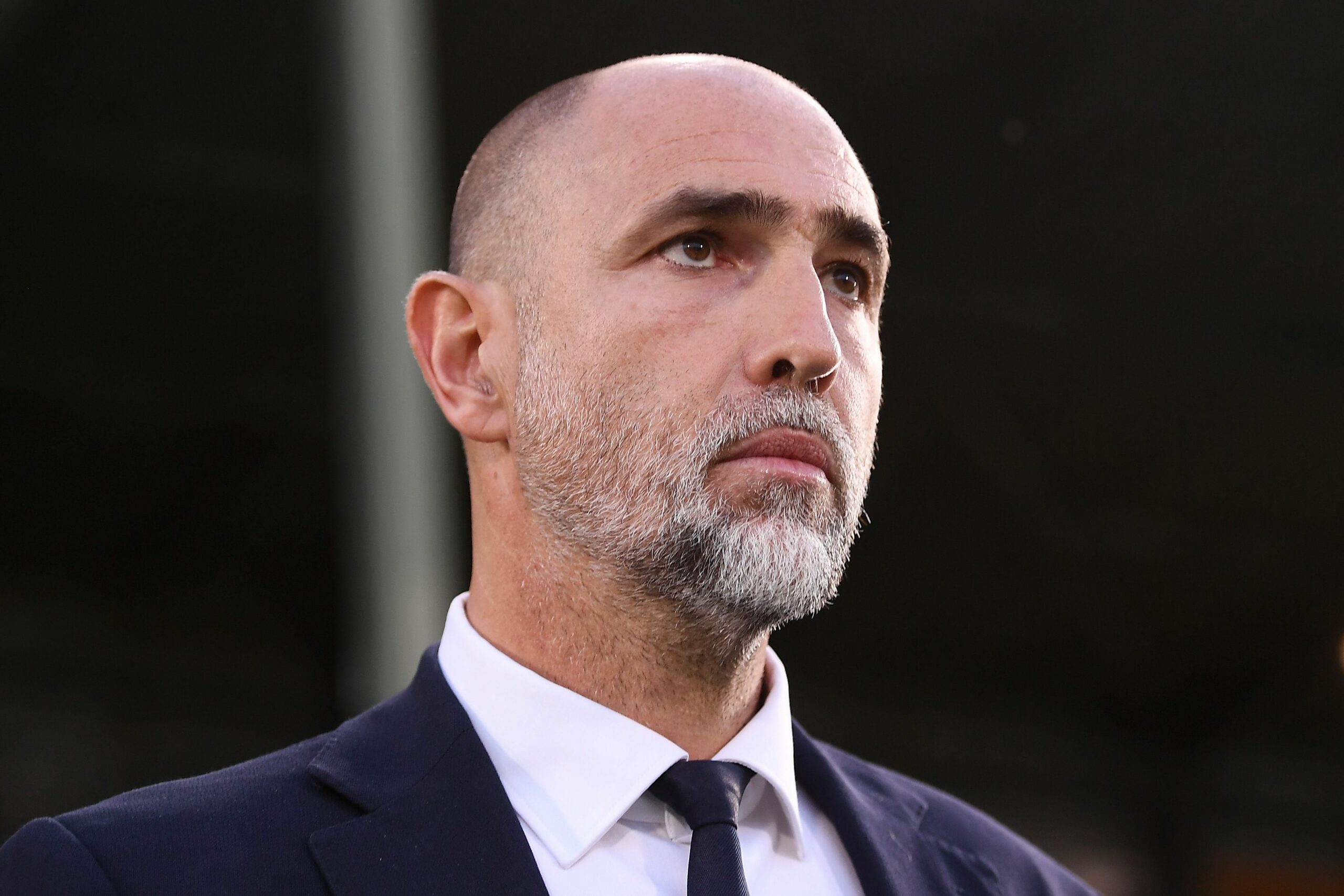 La Juve riabbraccia Bremer! Tudor: "Domani gioca. Koop? Farà una grande stagione"