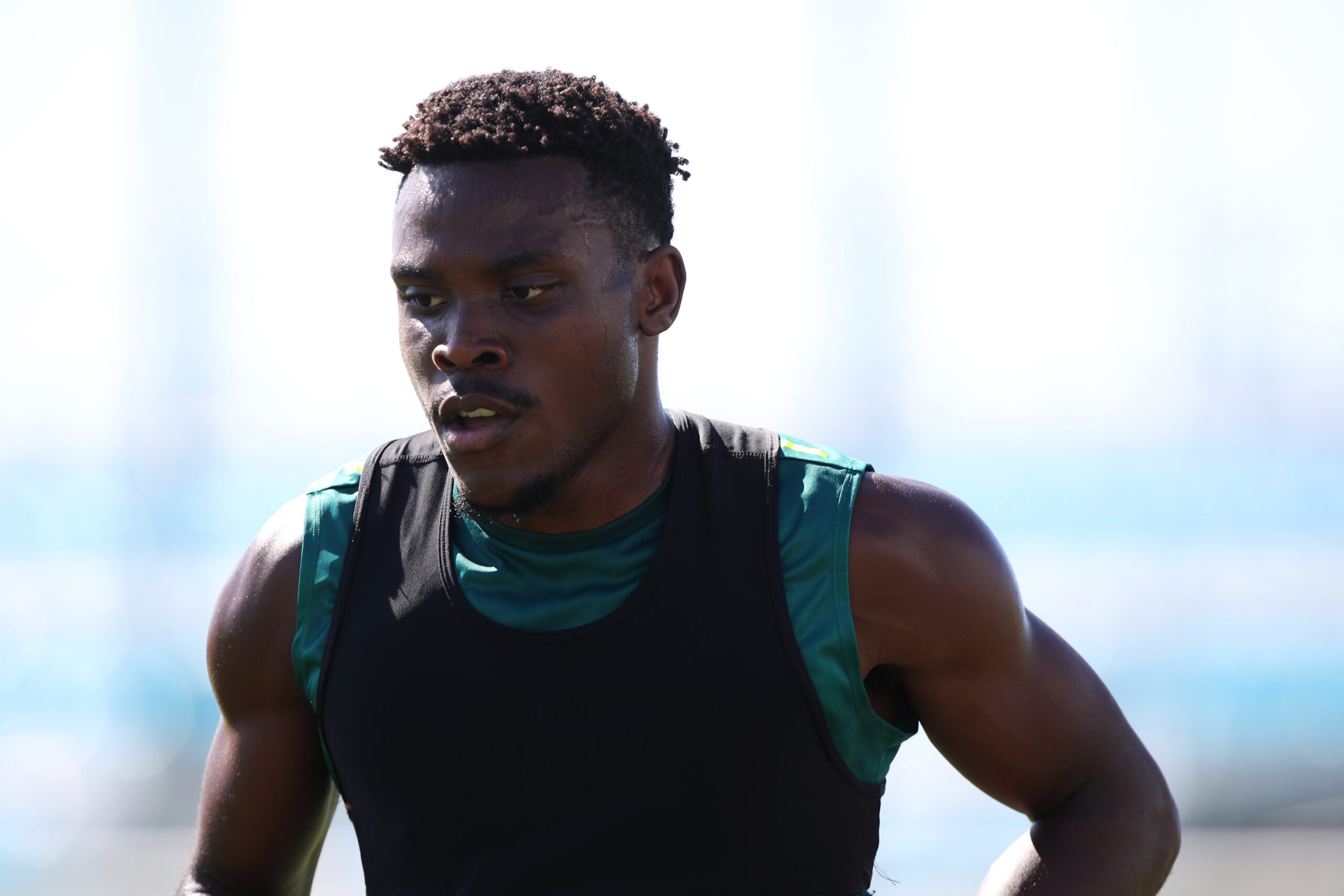 Lazio in ansia per il derby: non solo Rovella, anche Dele-Bashiru in dubbio