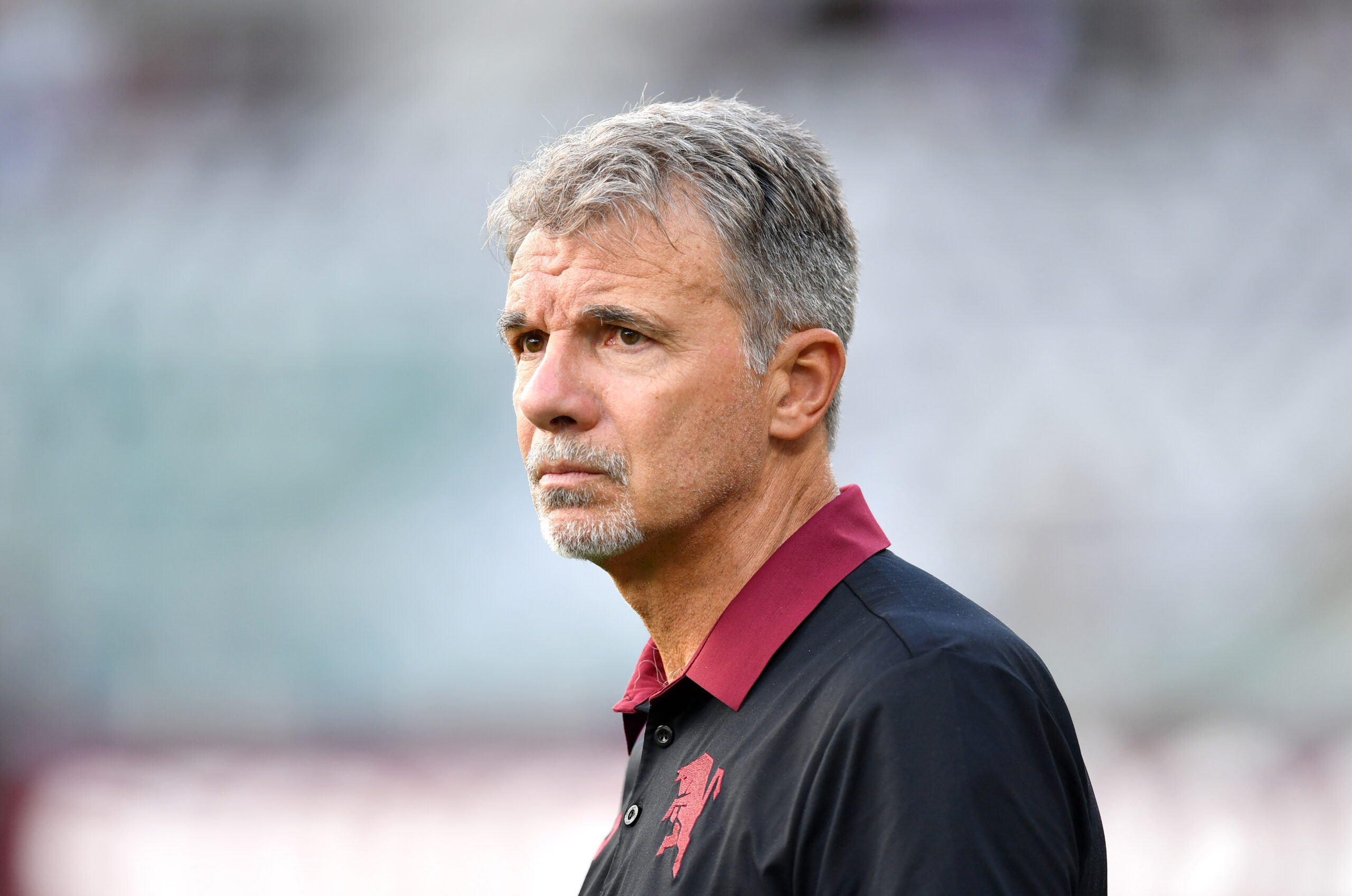 Torino, Baroni: "Zapata darà un contributo. Adams e Simeone insieme? Possibile"
