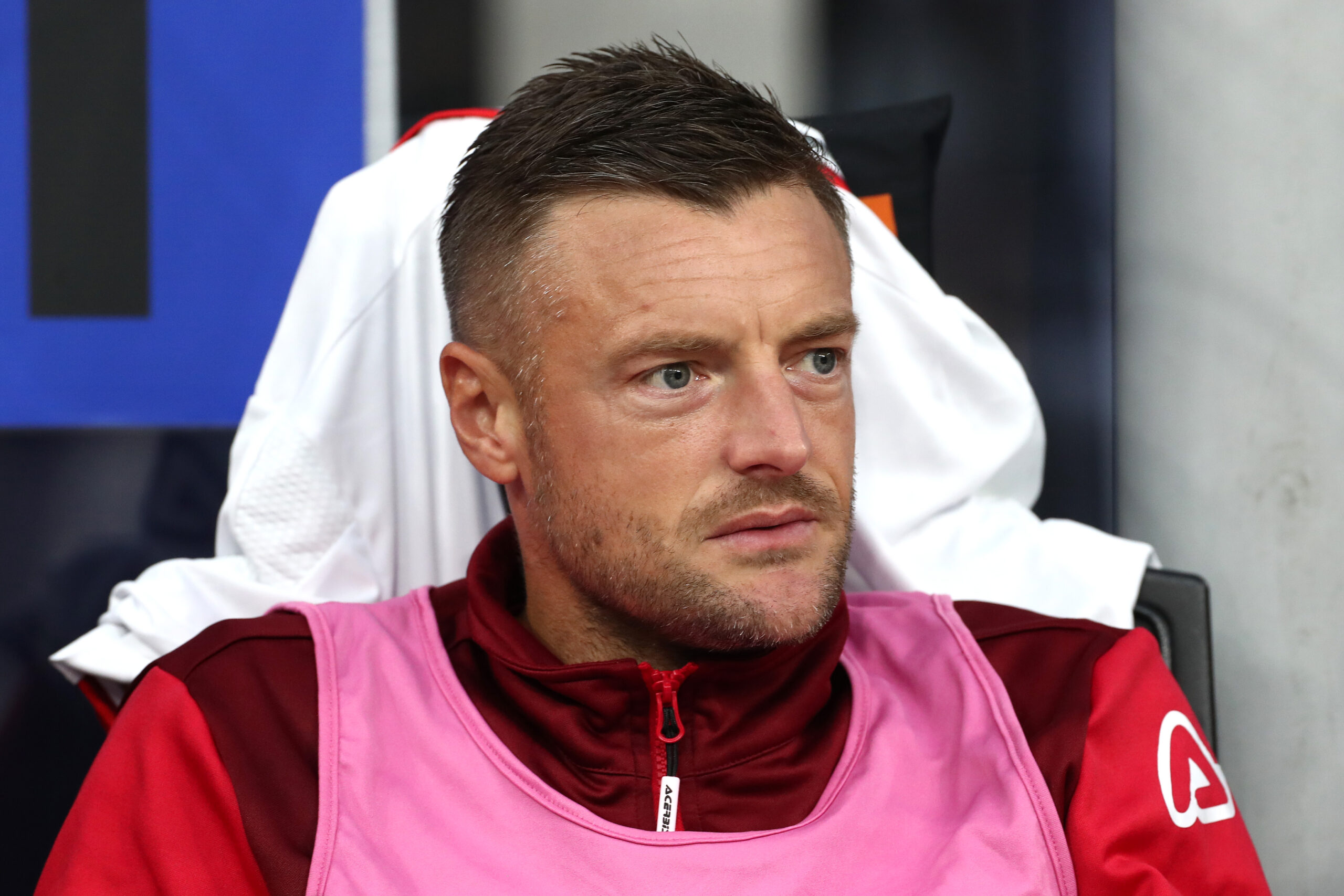 Vardy
