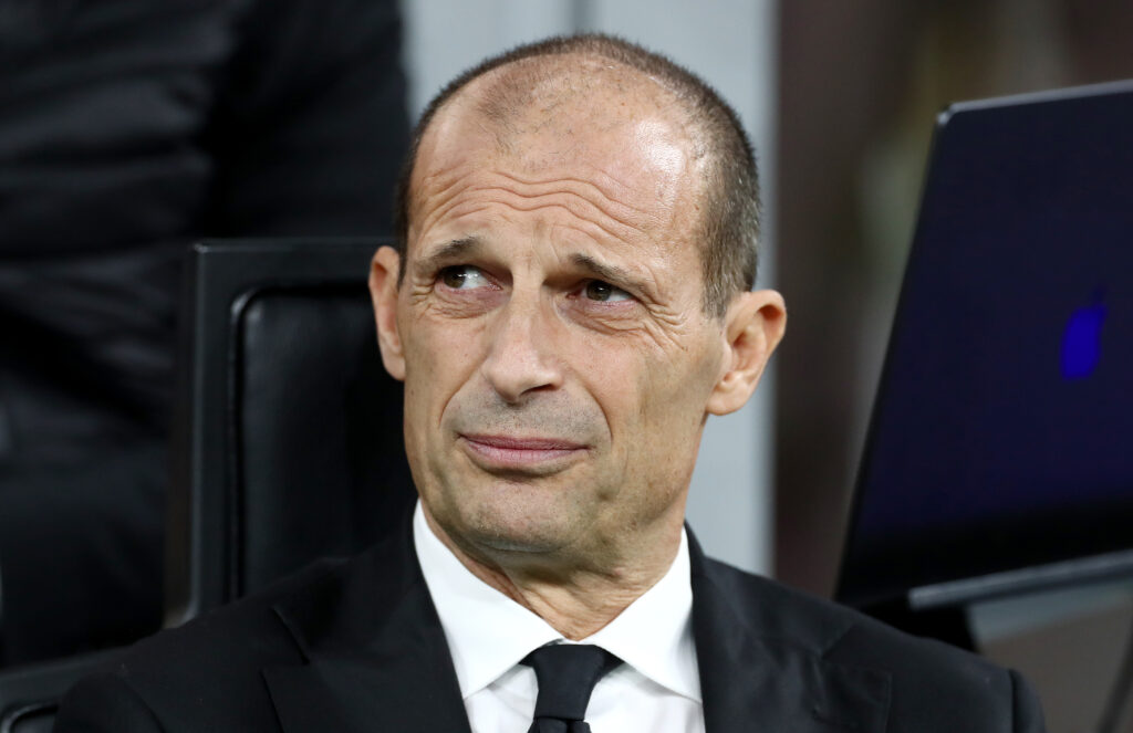 Allegri