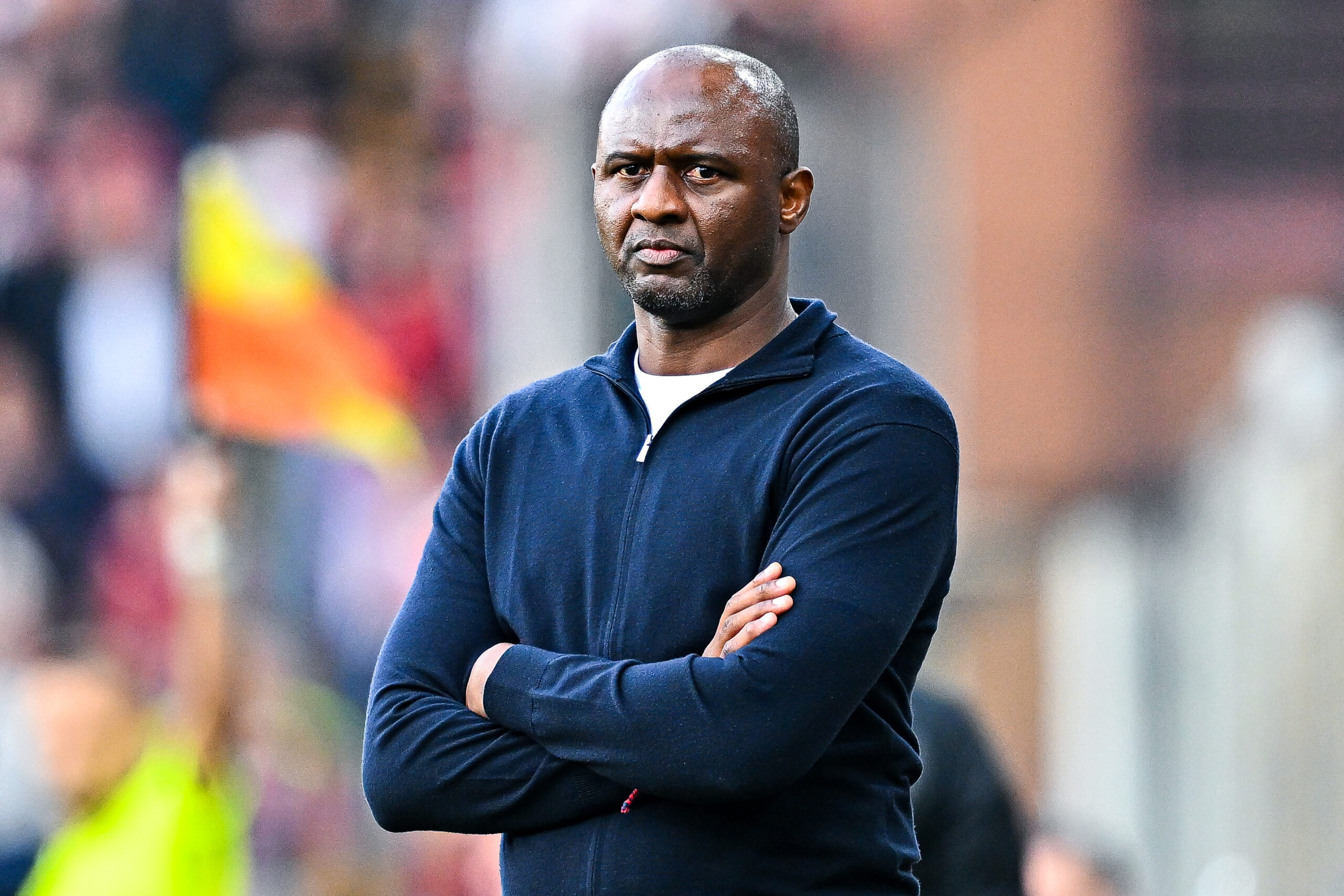 Vieira
