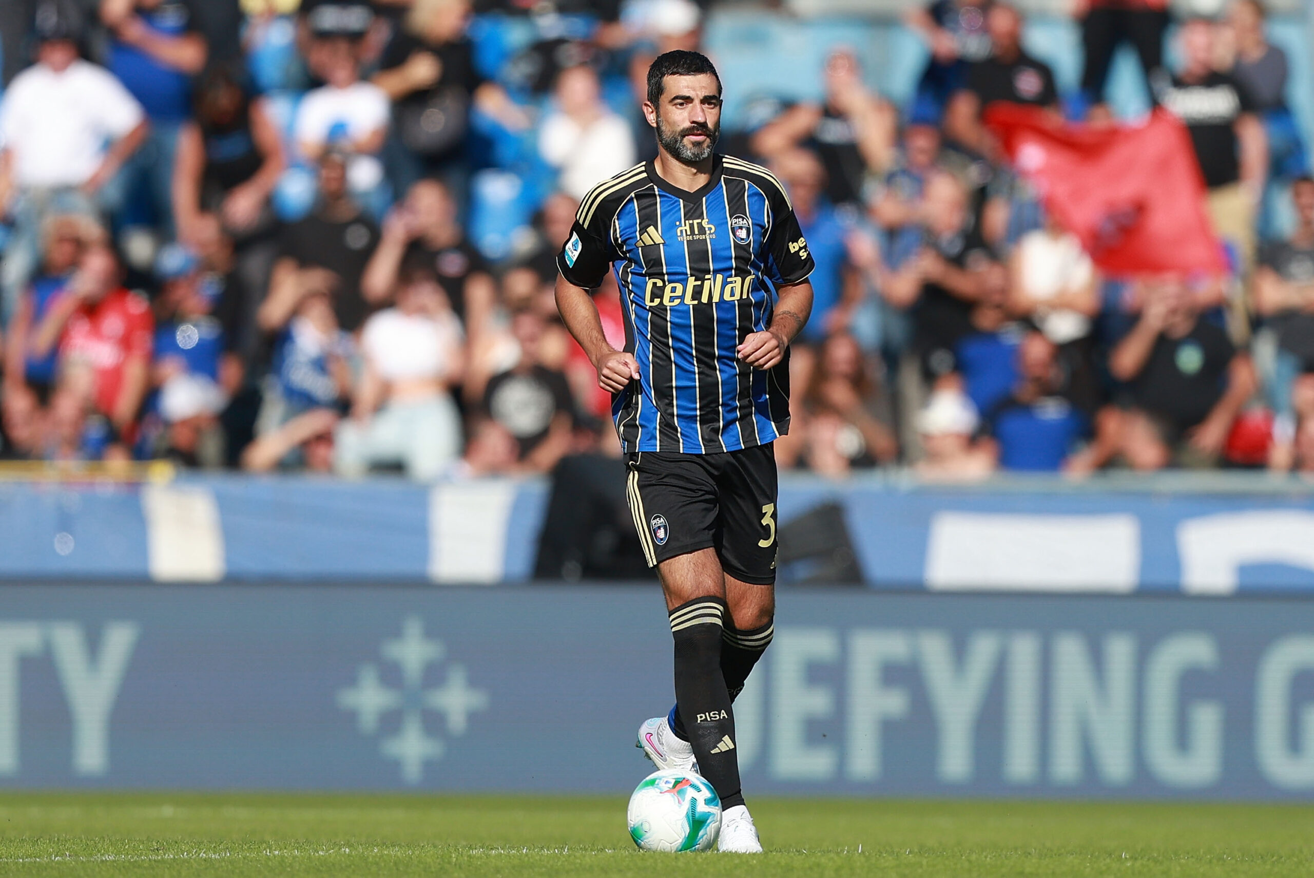 Albiol