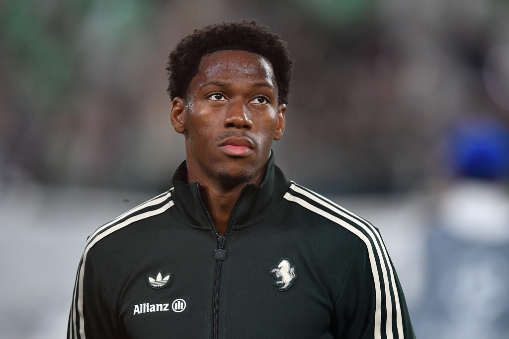 La Juventus torna a Torino con zero punti conquistati anche contro la Lazio: è crisi bianconera e i voti in pagella lo certificano.