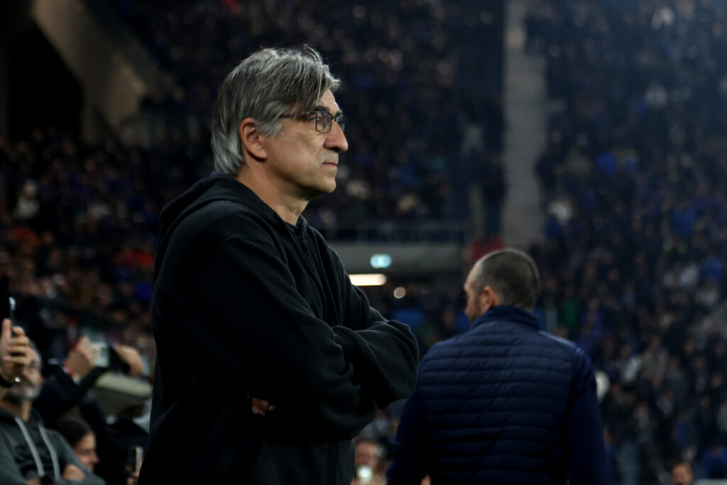 Atalanta, la situazione infortuni: Juric riabbraccia Scamacca e Scalvini, out ancora Bellanova e Kossounou