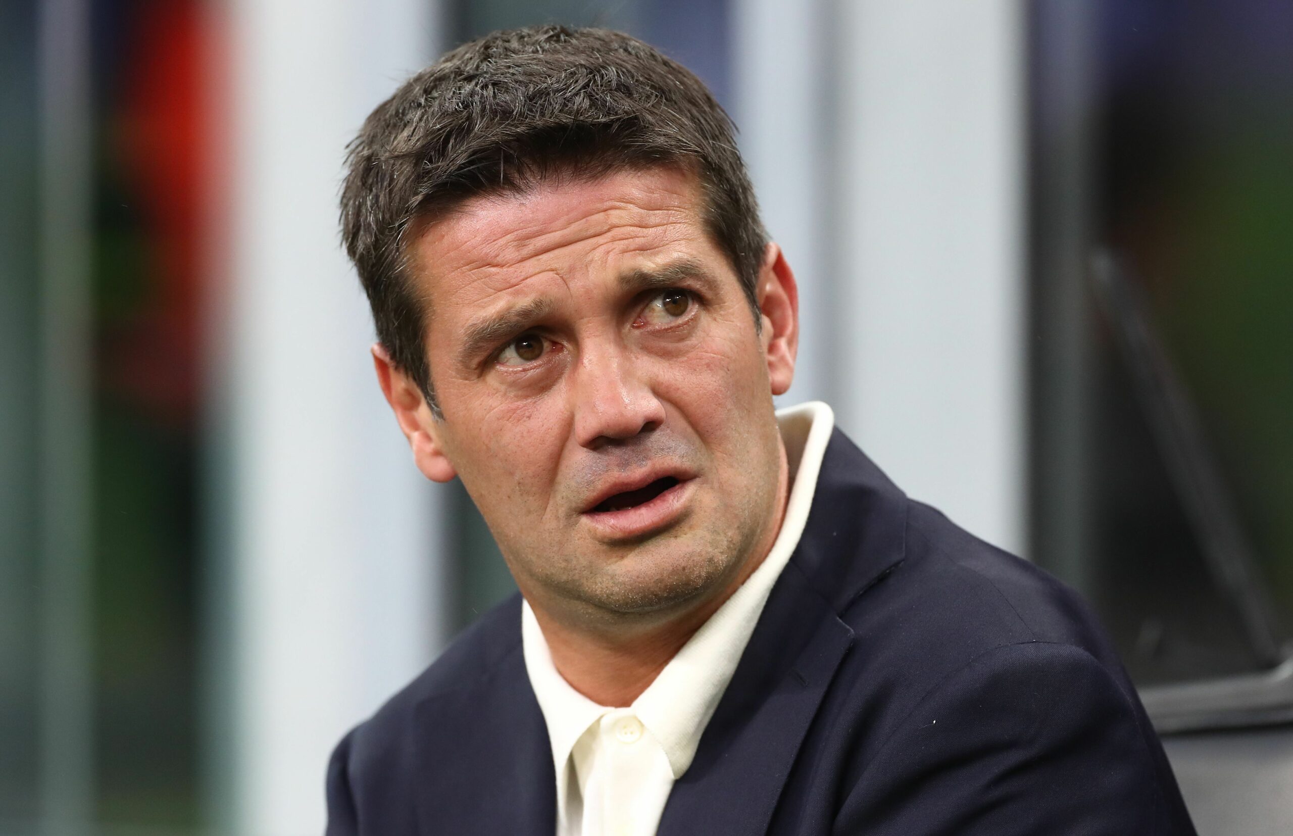 Inter Chivu