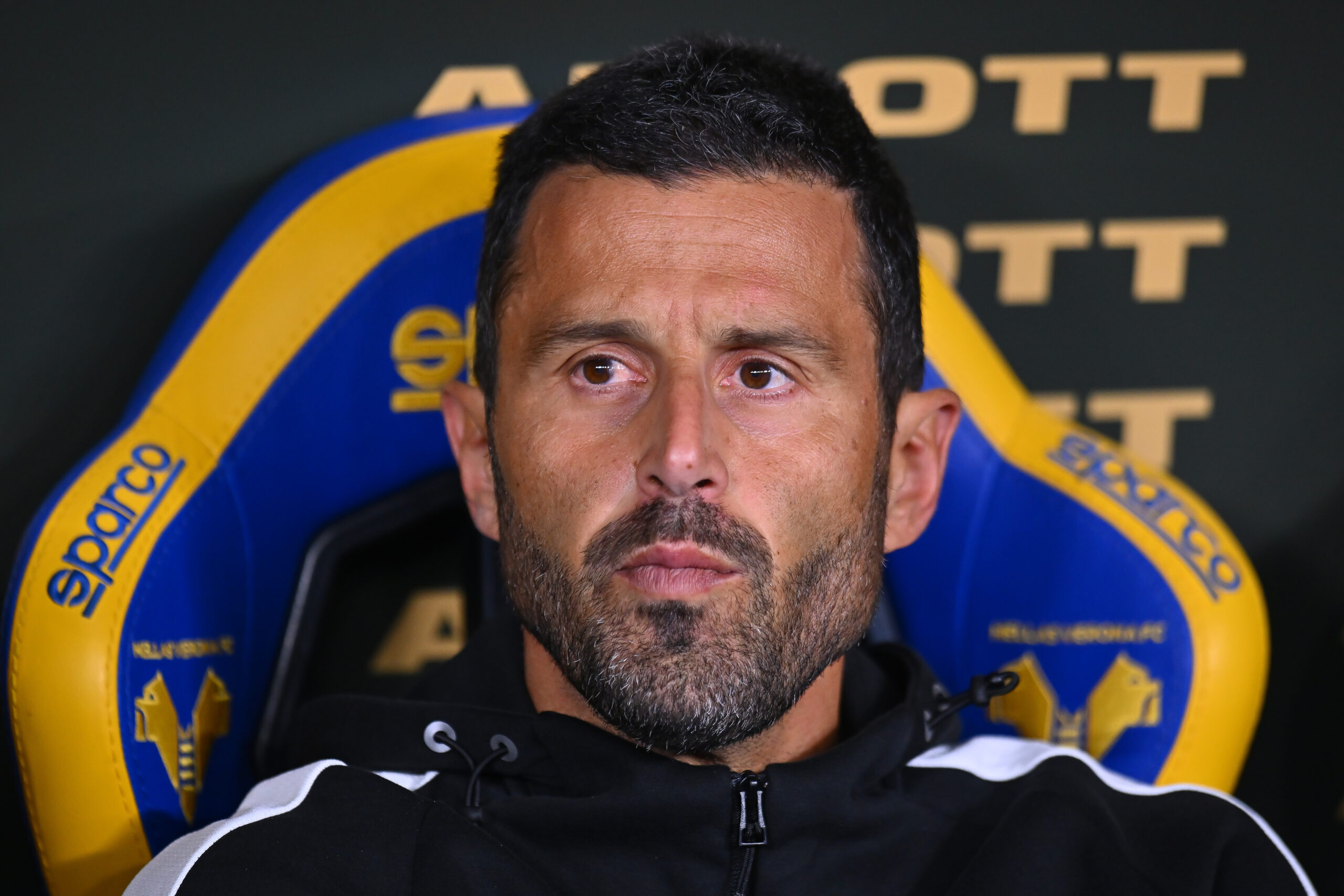 Grosso Sassuolo