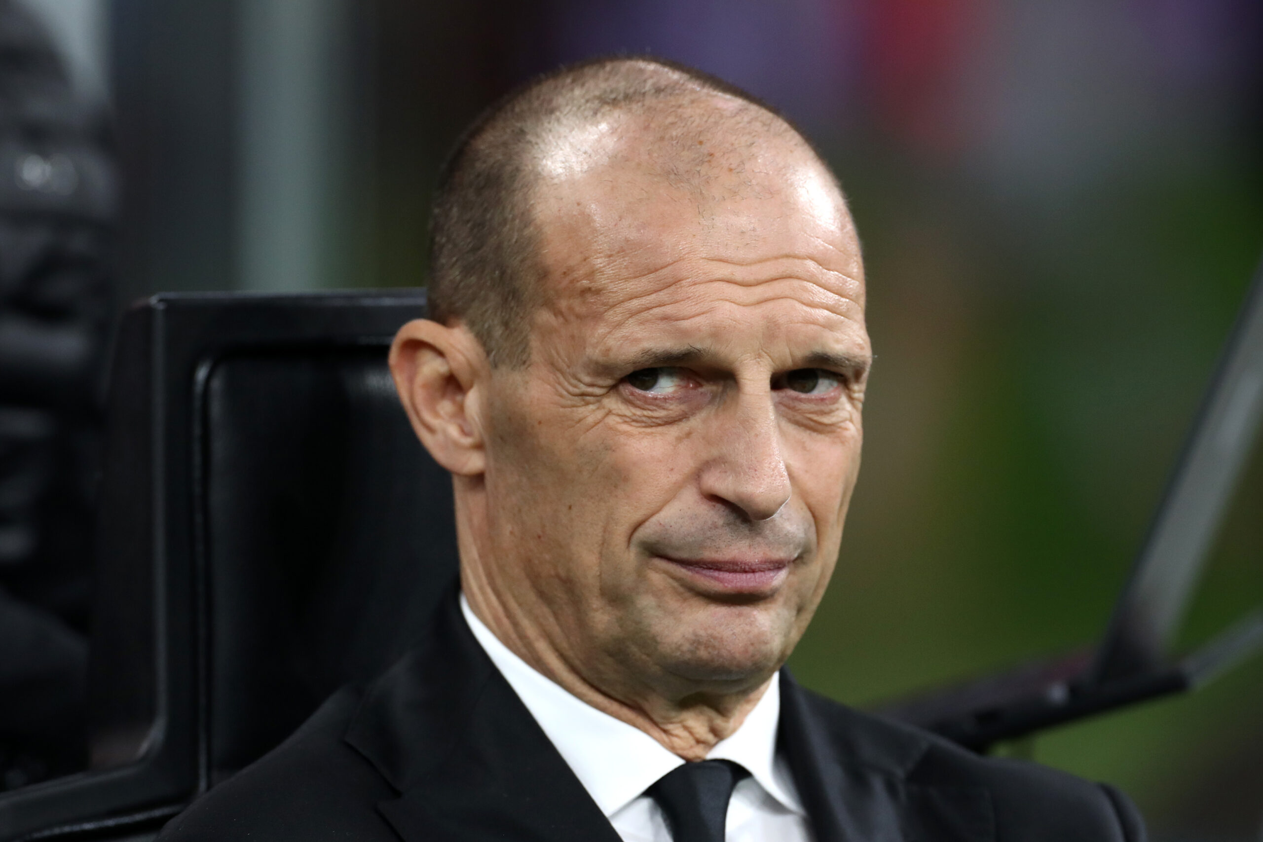 Milan, verso Parma: Pulisic recuperato ma OUT Rabiot e Gimenez