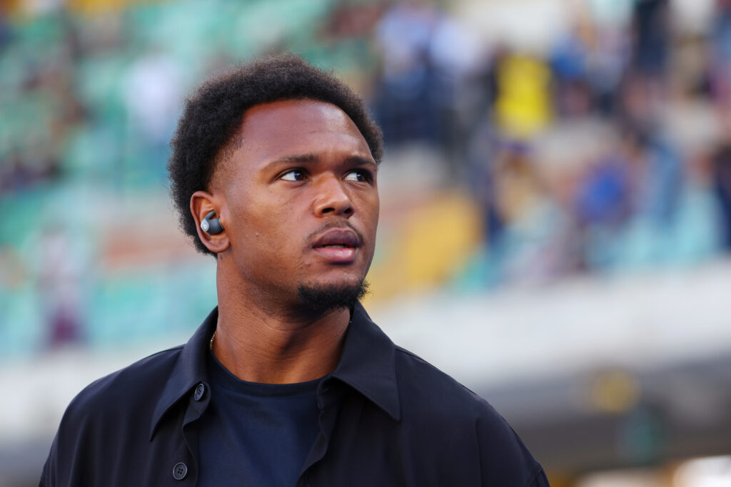 Openda, ancora 0 bonus e dato horror: la Juve spera, costerà 45 milioni