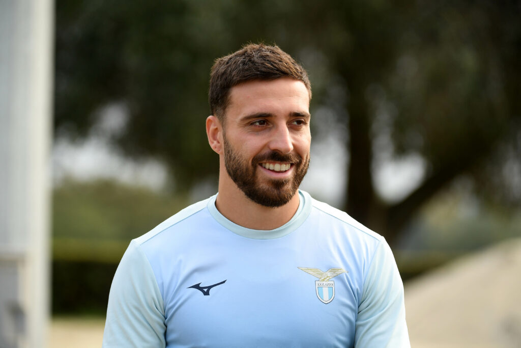 Stop per Gila, Lukaku "frena" per Roma: gli indisponibili dopo la 12ª di Serie A