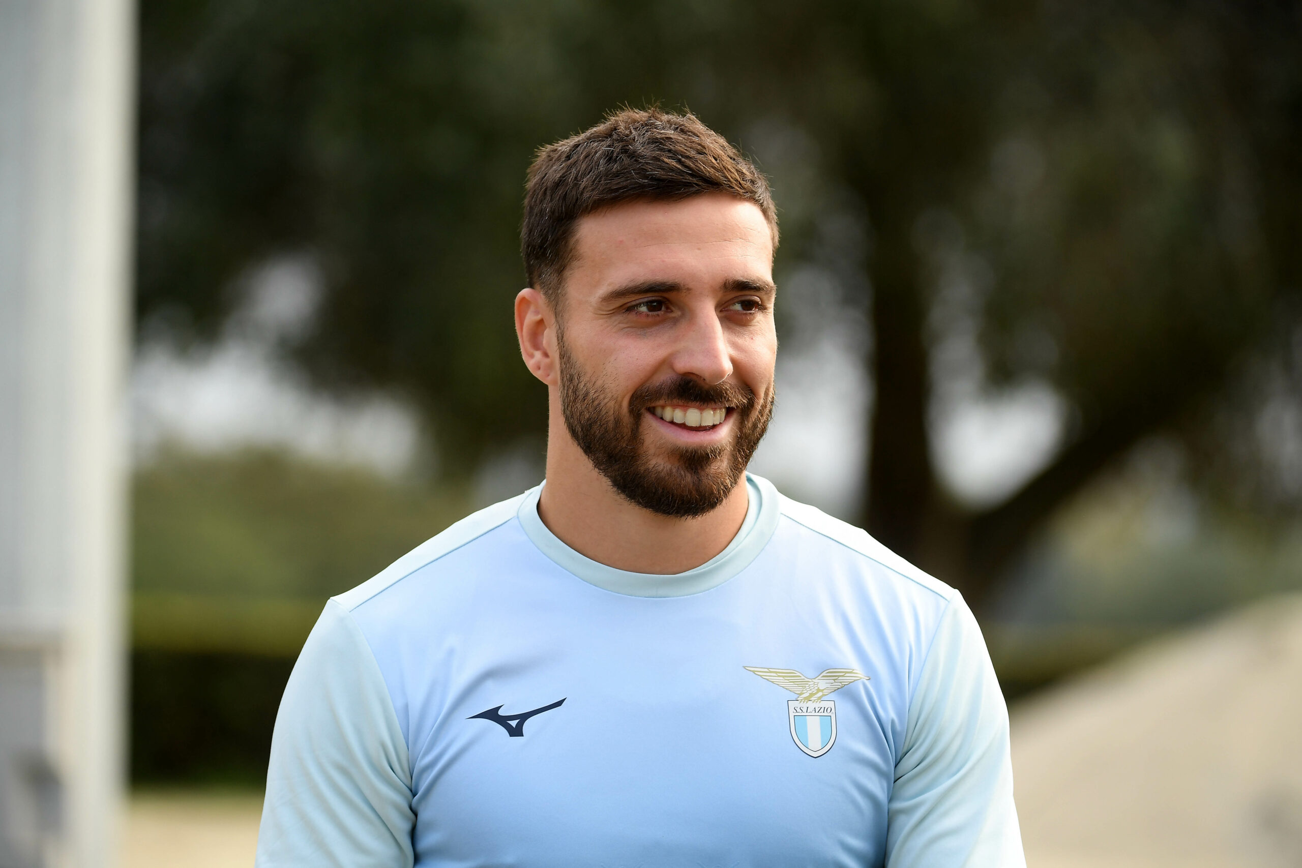 Stop per Gila, Lukaku "frena" per Roma: gli indisponibili dopo la 12ª di Serie A