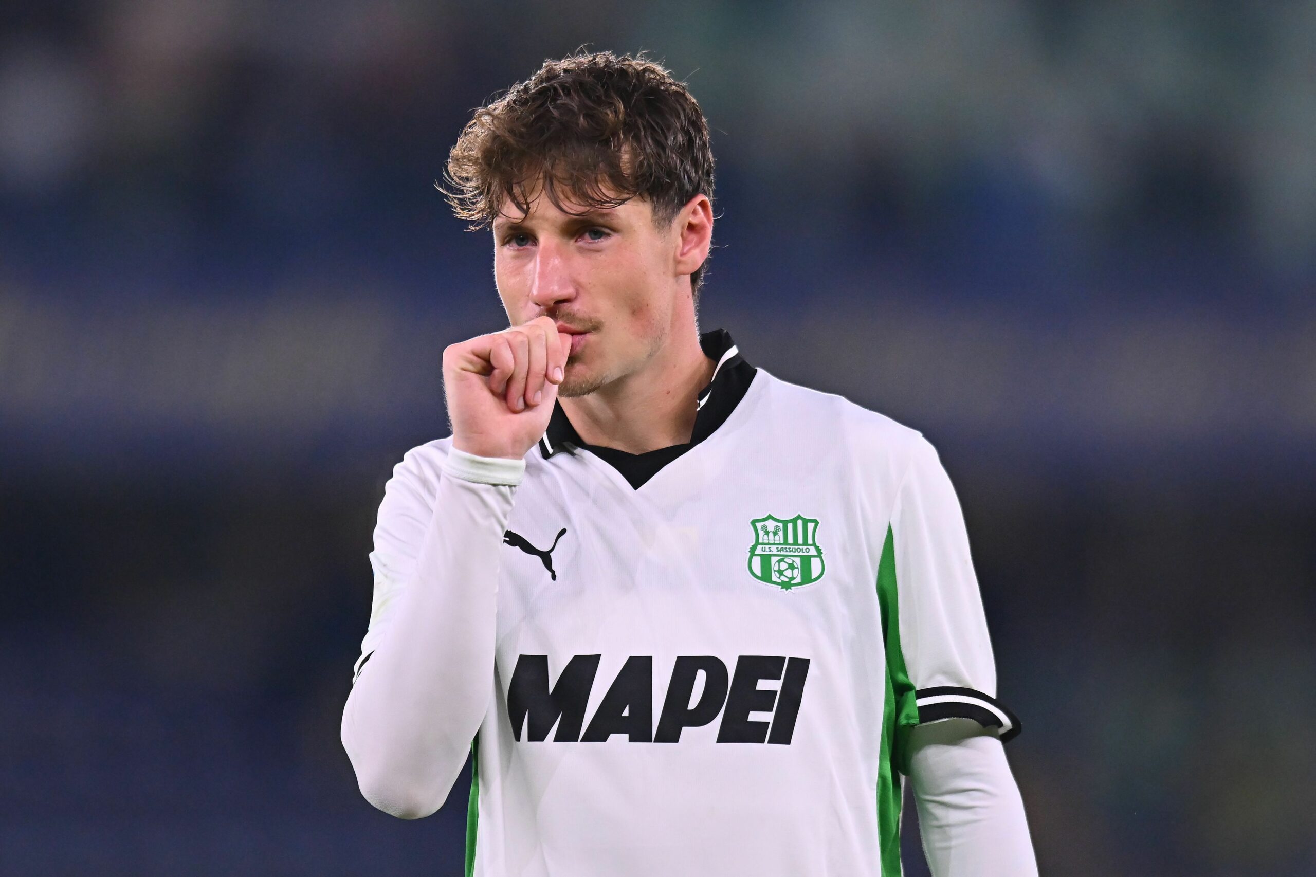 Tegola Folorunsho, stop per Pinamonti: gli indisponibili verso la 17ª di Serie A