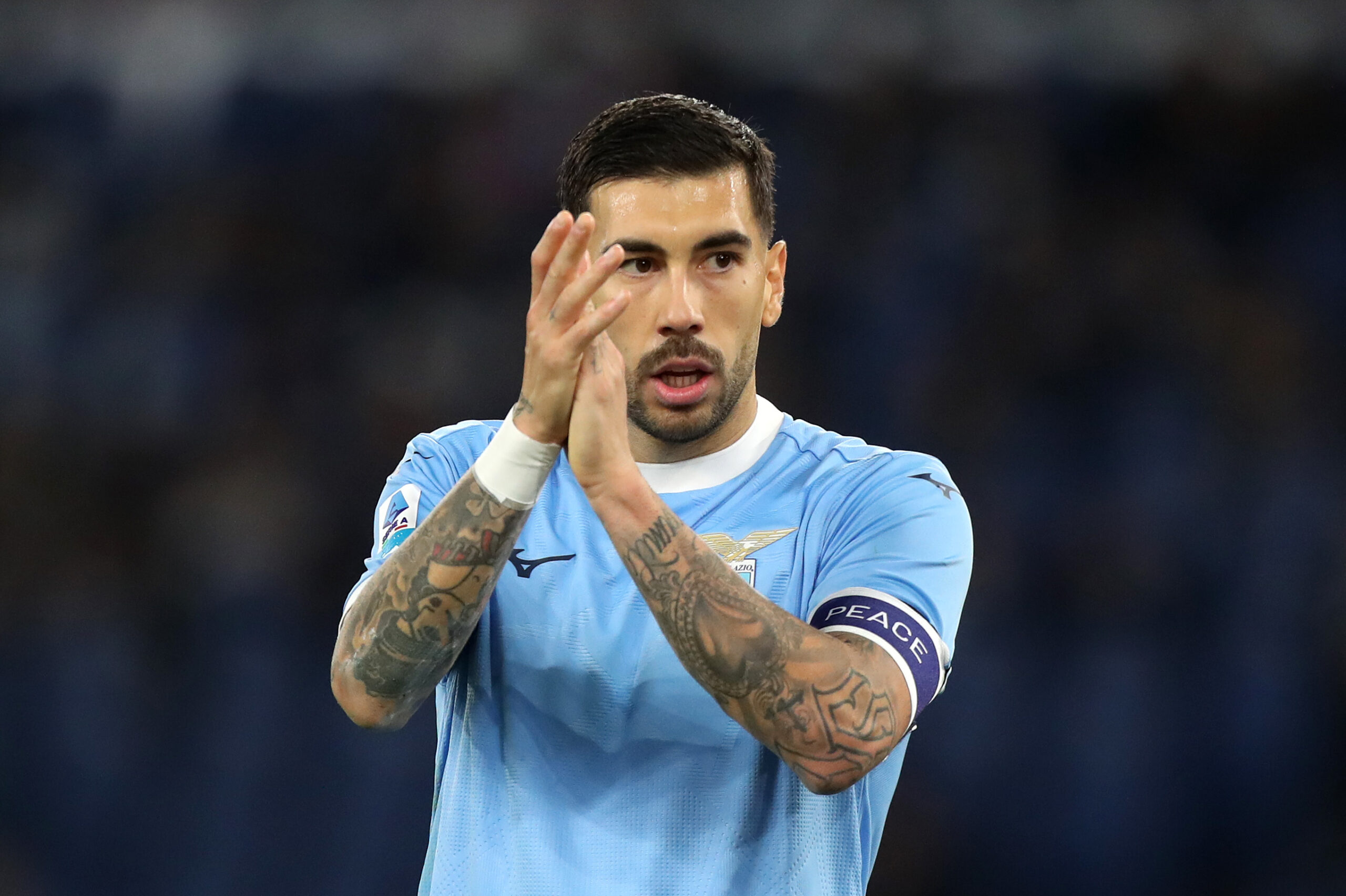 Squalifica per Zaccagni, Dovbyk in dubbio: gli indisponibili verso la 16ª di Serie A