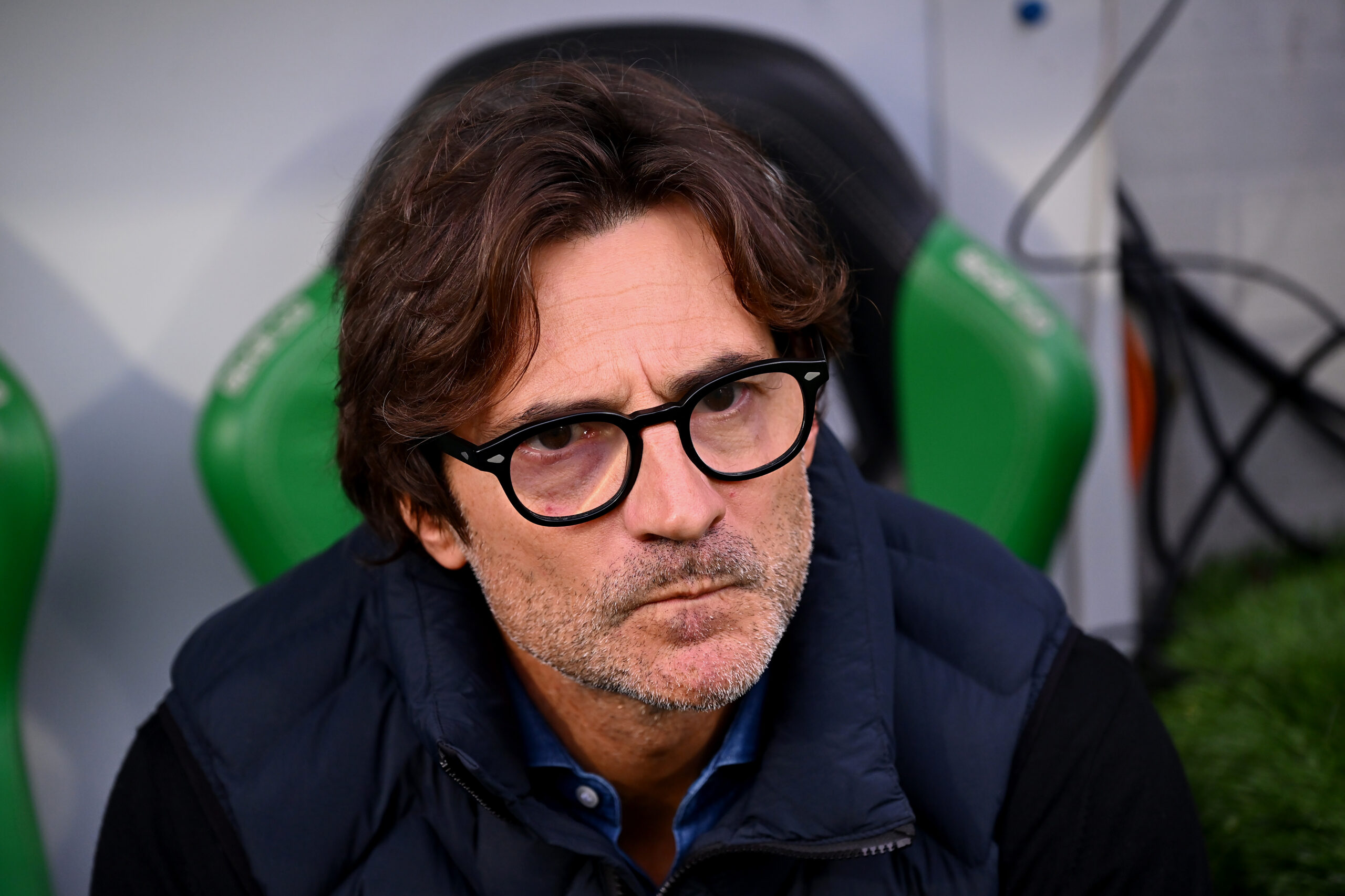 Vanoli Fiorentina