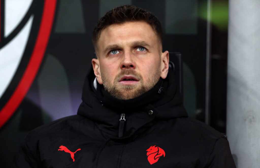 Out Zaniolo, quanti squalificati! Recupero lampo per Füllkrug? Gli indisponibili verso la 21ª di Serie A