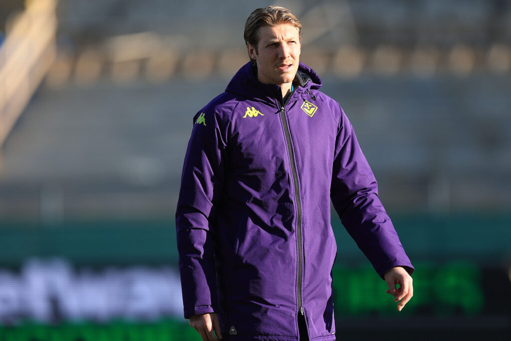 Esordio dal 1' per Taylor e Brescianini, Atta in coppia con Davis? Le probabili della 21ª di Serie A