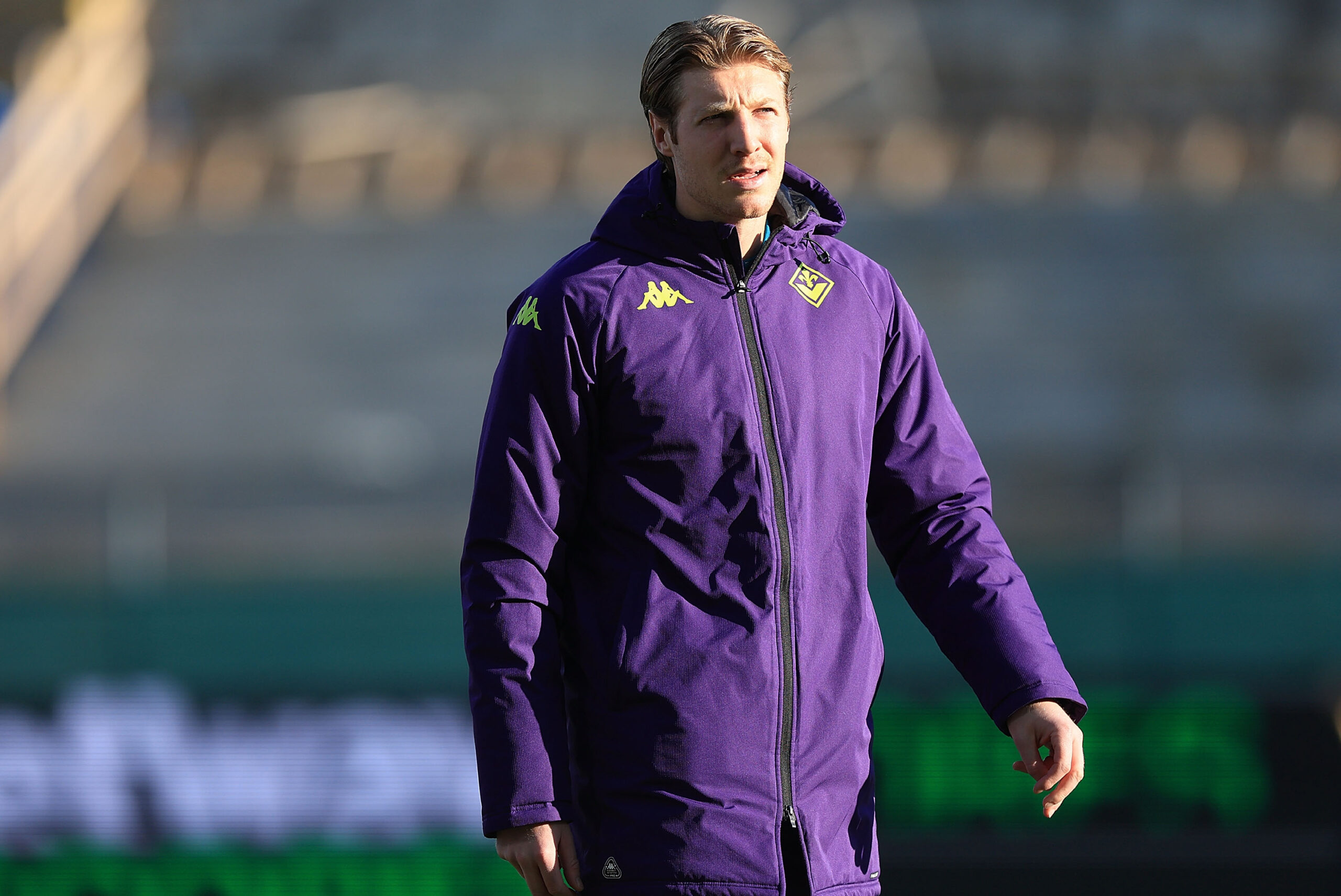 Esordio dal 1' per Taylor e Brescianini, Atta in coppia con Davis? Le probabili della 21ª di Serie A