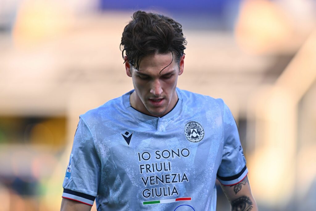 Zaniolo si opera! Emergenza Roma in attacco: gli indisponibili dopo la 20ª di Serie A