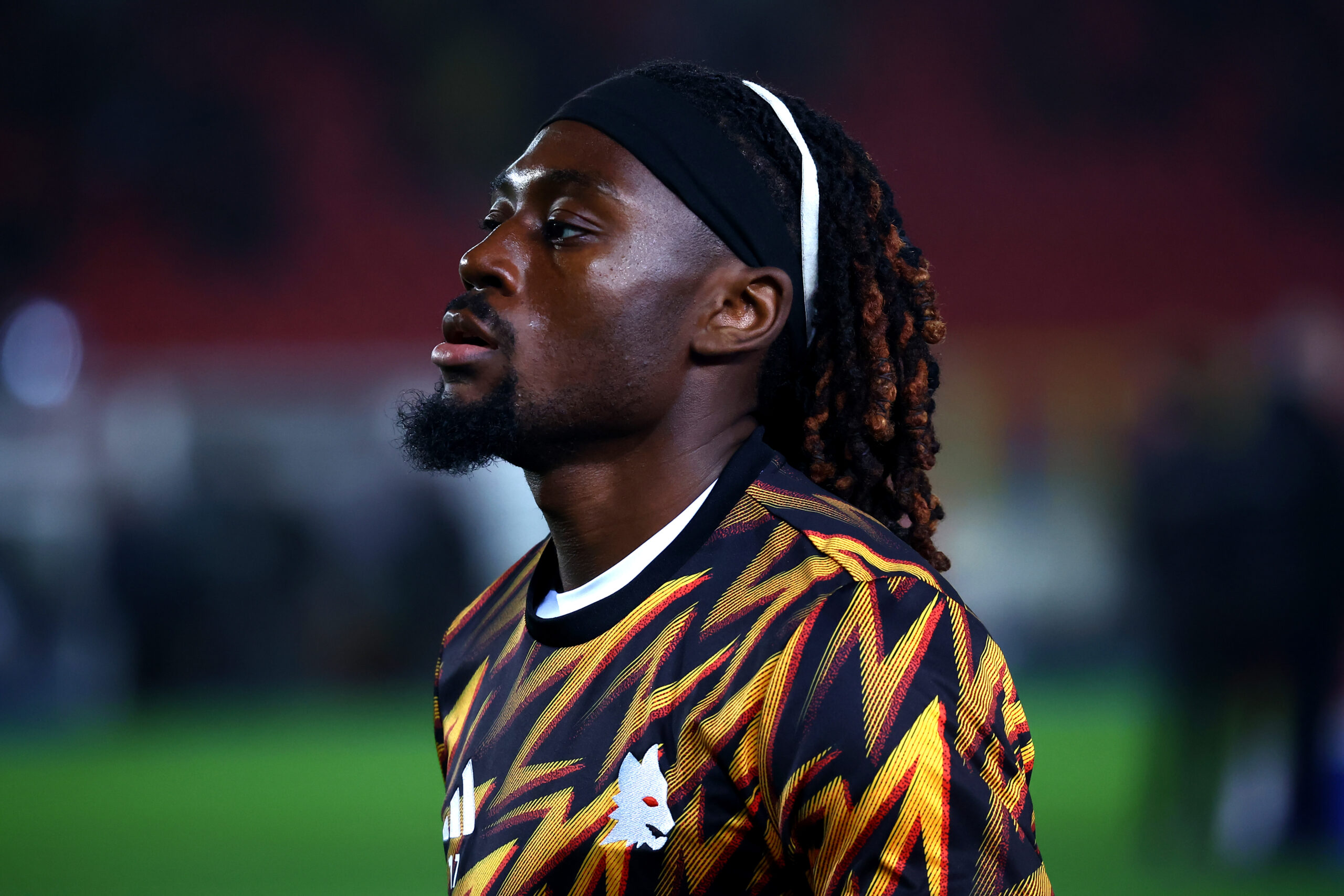 Si ferma Konè, rientra Bellanova? Gli indisponibili per la 23ª di Serie A