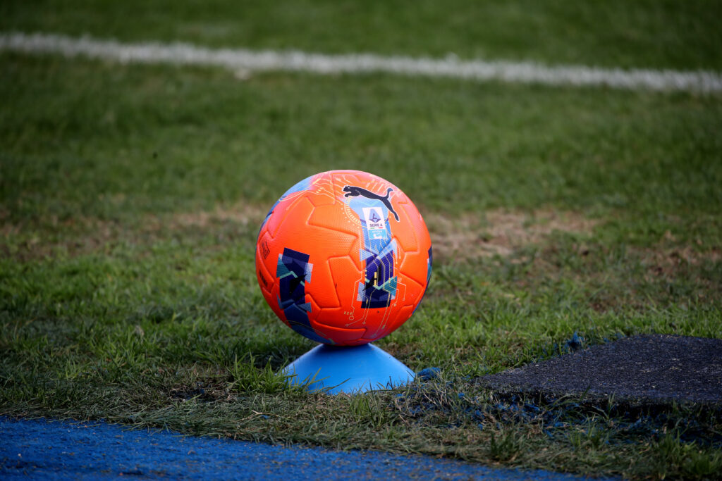 Serie A, ecco gli orari della 23^ e 24^ giornata: le date e la programmazione televisiva