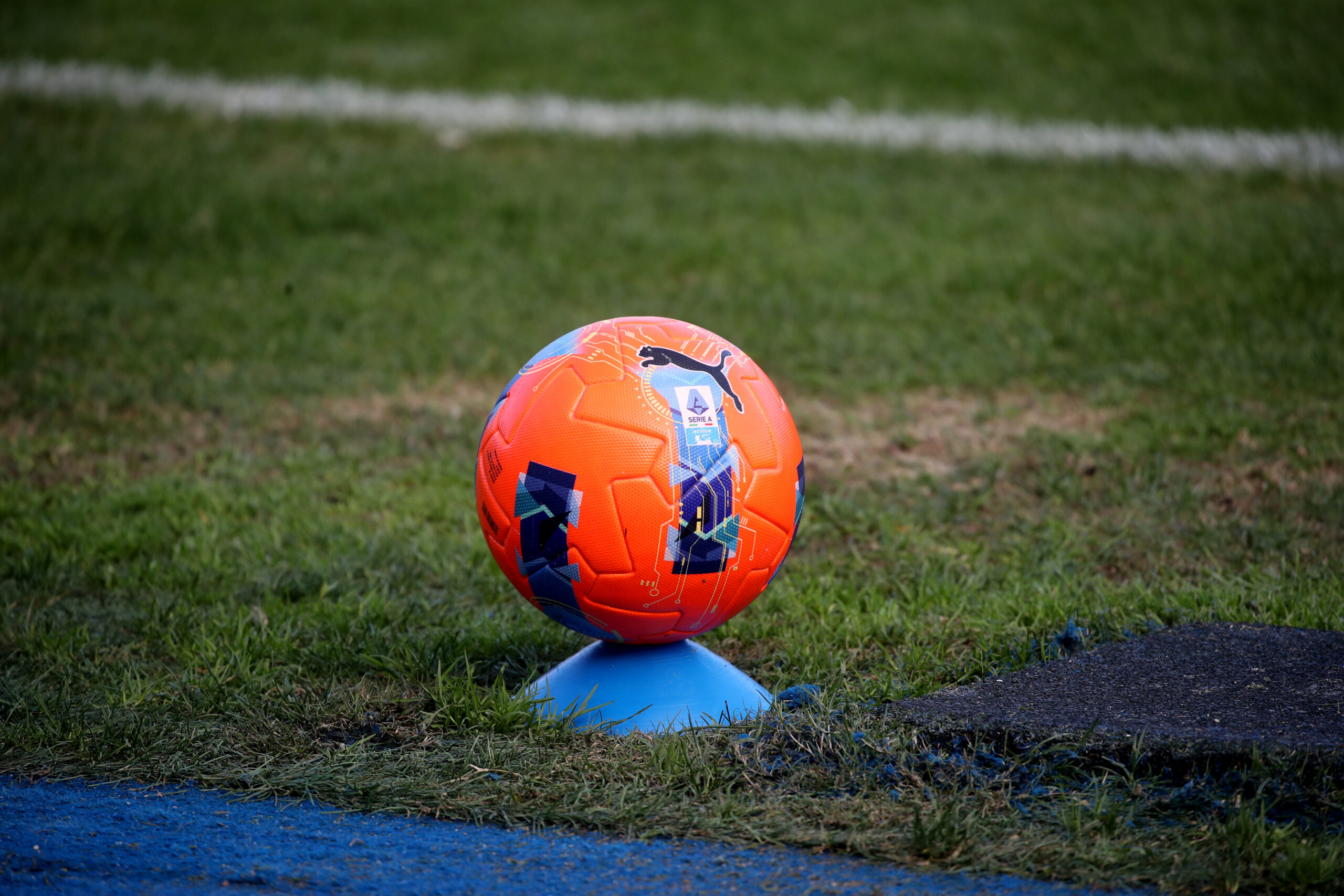 Serie A, ecco gli orari della 23^ e 24^ giornata: le date e la programmazione televisiva