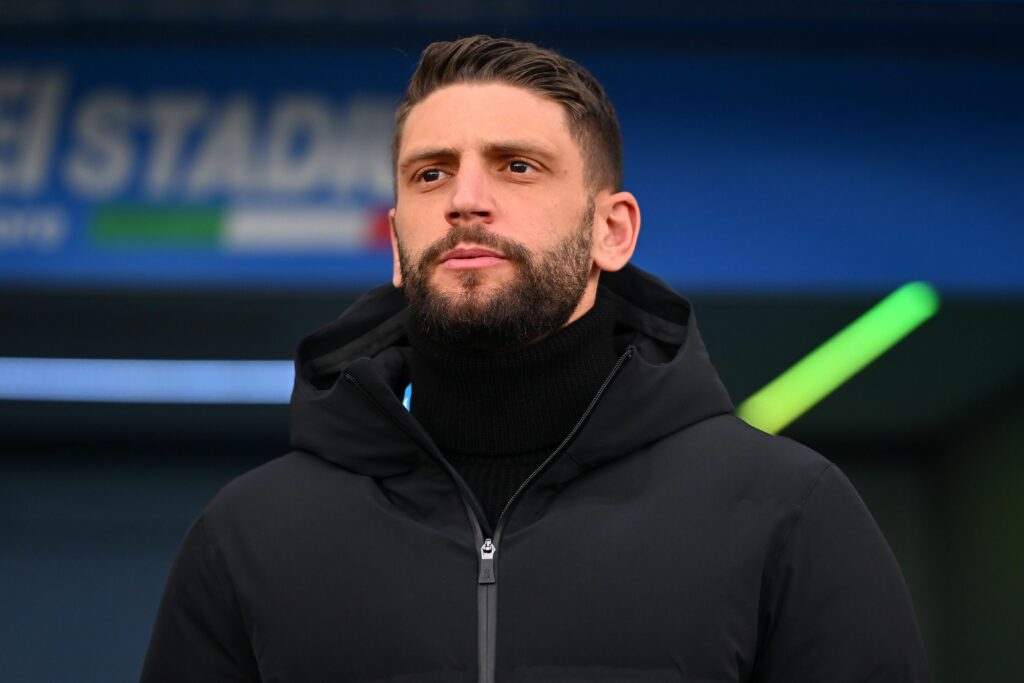 Berardi torna ma parte dalla panchina, Nicola con il dubbio Barbieri-Floriani: le probabili di Sassuolo-Cremonese