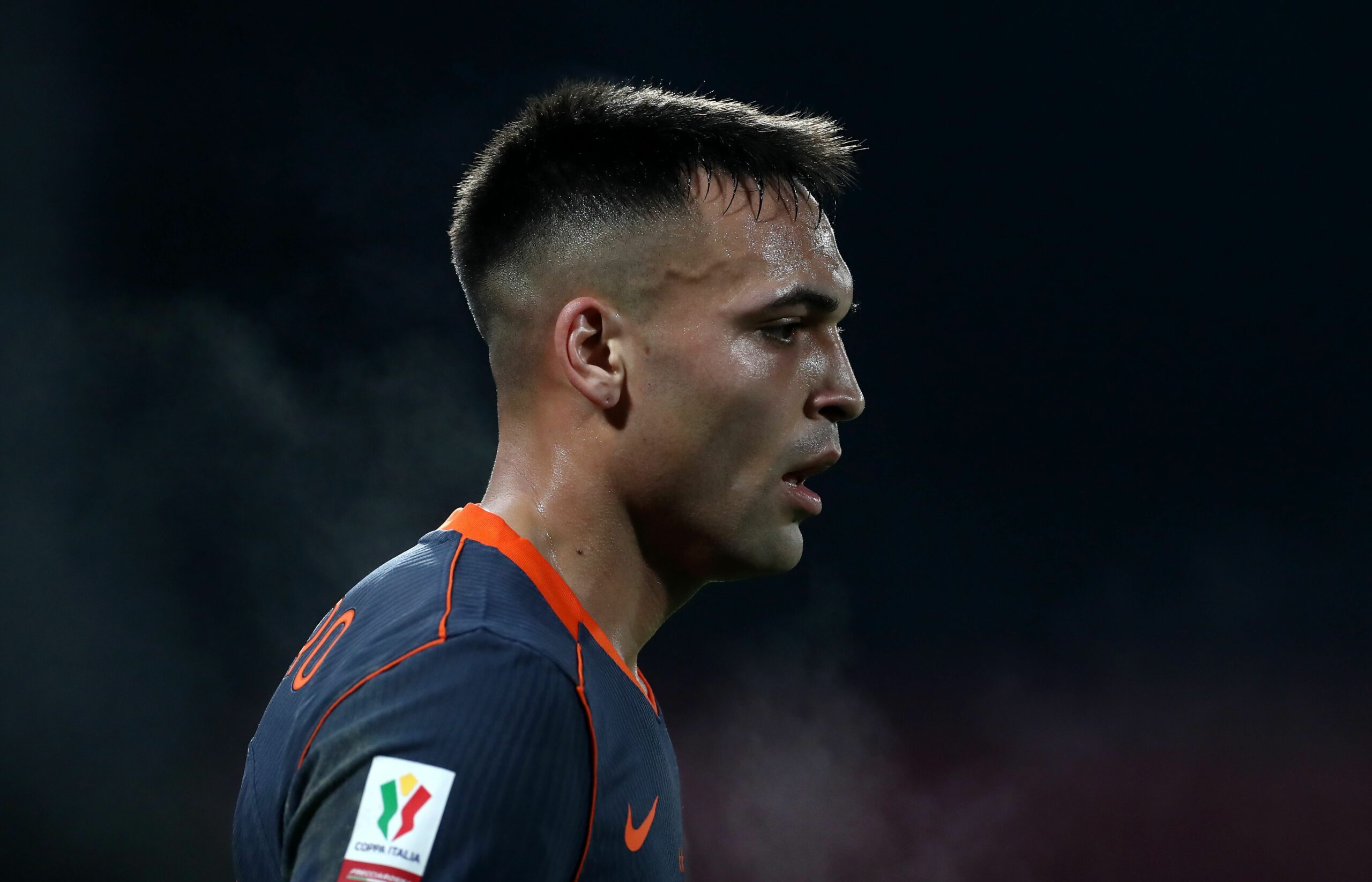 Tegola Lautaro, si teme un lungo stop! David e Zielinski out? Gli indisponibili per la 26ª di Serie A